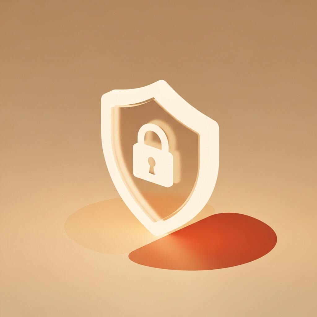 Web Security - ArtX Studio