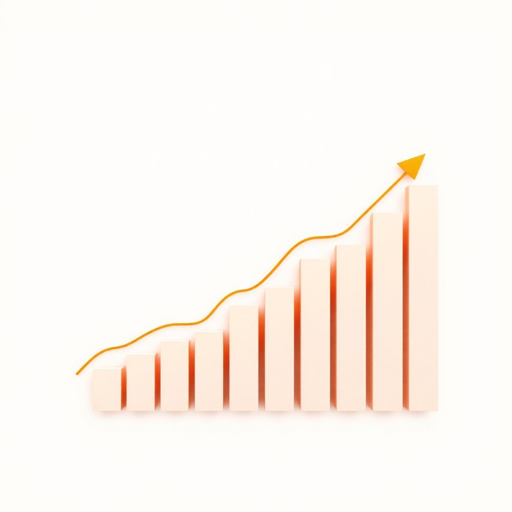 Technical SEO agency